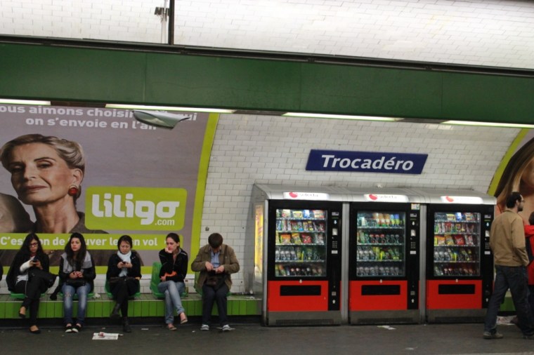 Paris 1 - 2012 (105)