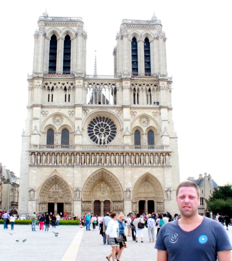 Paris 1 - 2012 (129)