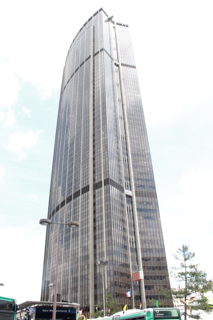 Paris 1 - 2012 (132)