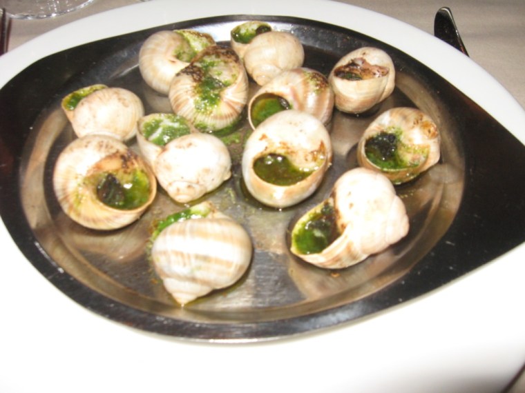 Paris 1 - 2012 (150)