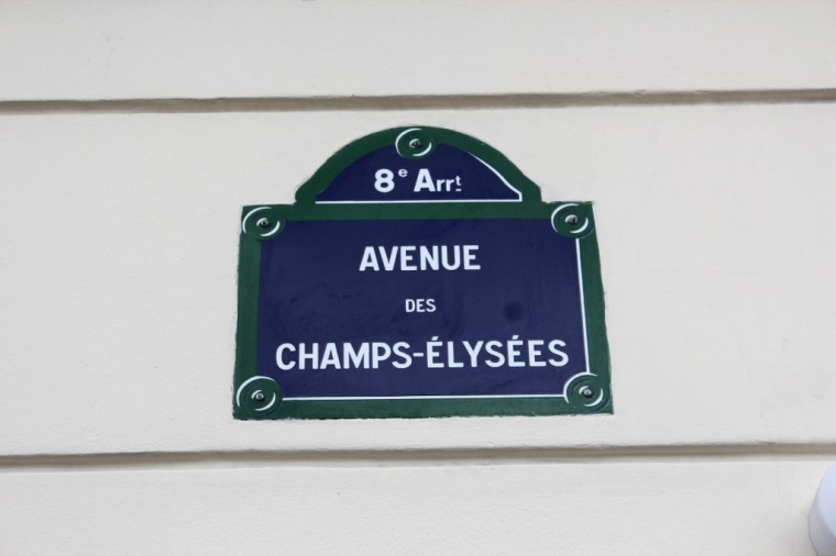 Paris 1 - 2016 (175)