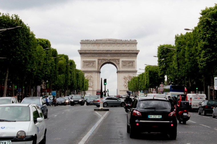 Paris 2 - 2012 (191)