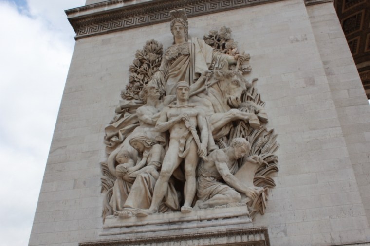 Paris 2 - 2012 (212)