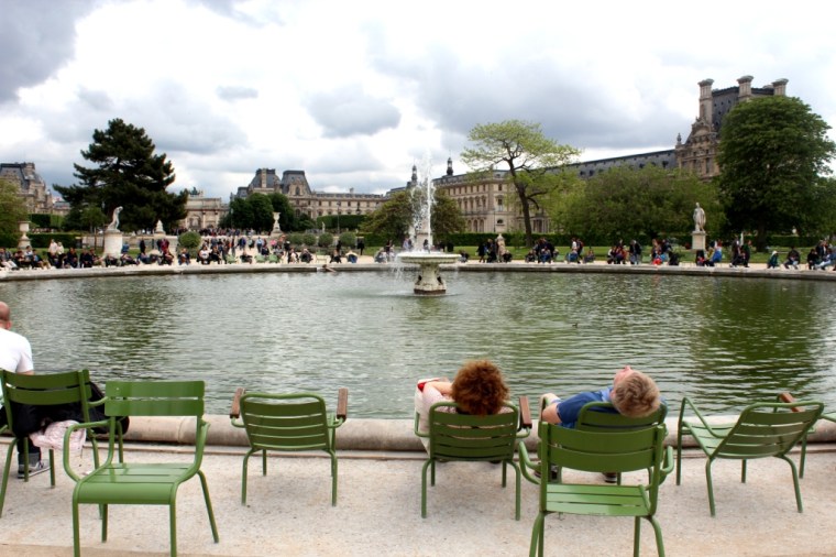 Paris 2 - 2016 (102)