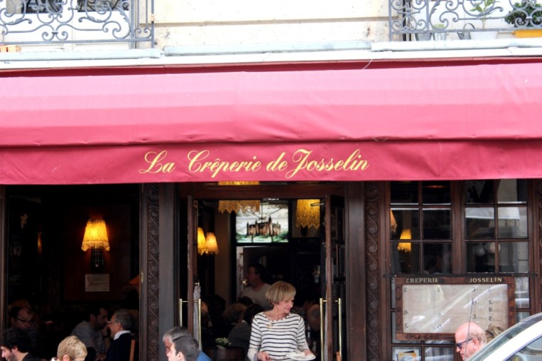 Paris 3 - 2016 (148)