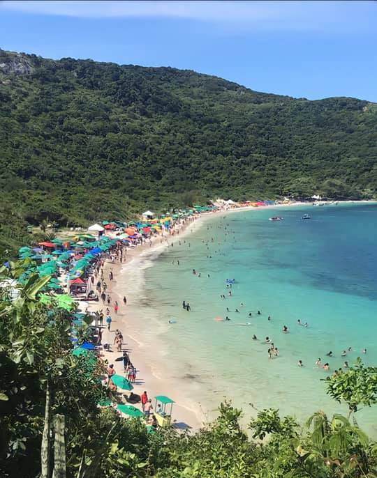 Arraial do Cabo - Stephanie 2020 (1)