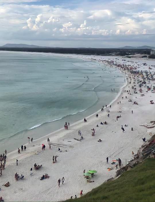 Arraial do Cabo - Stephanie 2020 (4)