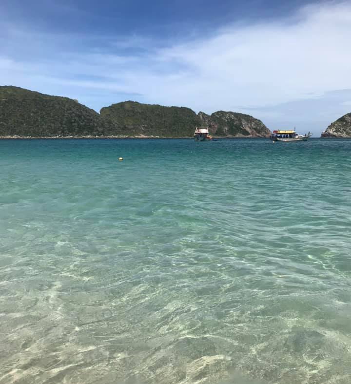 Arraial do Cabo - Stephanie 2020 (5)