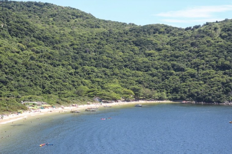 Arraial do Cabo - Vladimir 2013 (2)