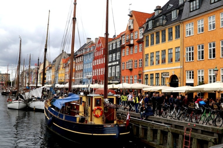 Copenhague 2017 (108)