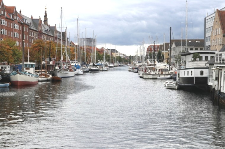 Copenhague 2017 (133)