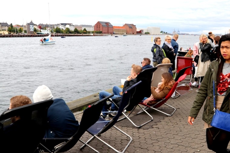 Copenhague 2017 (144)