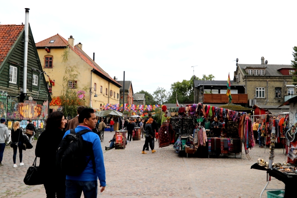 Copenhague 2017 (169)