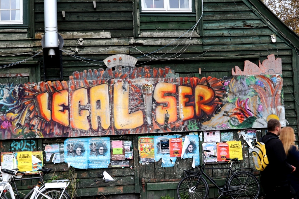 Copenhague 2017 (171)