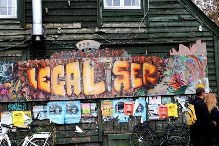 Copenhague 2017 (171)