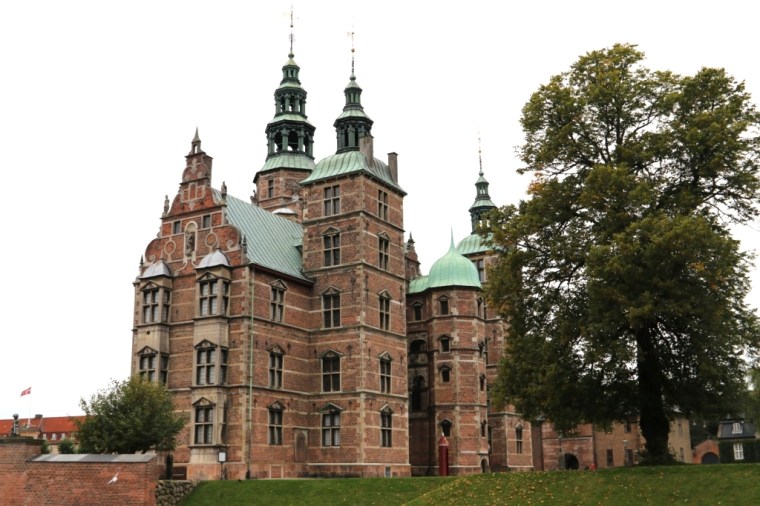 Copenhague 2017 (214)