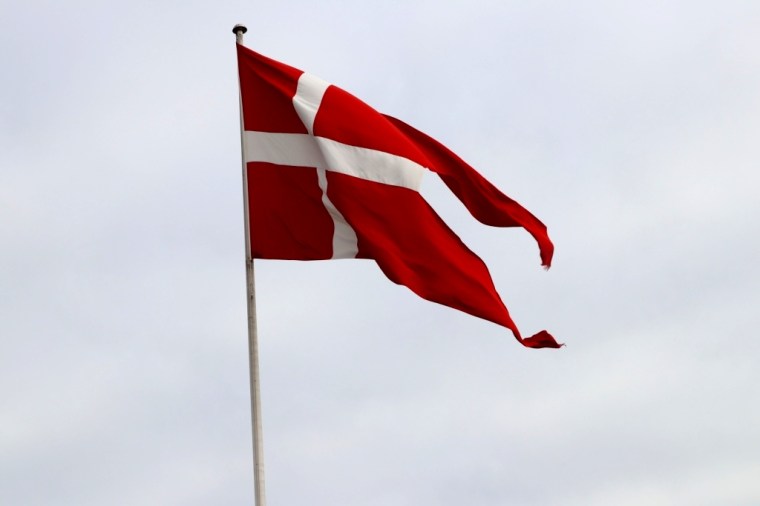 Copenhague 2017 (37)