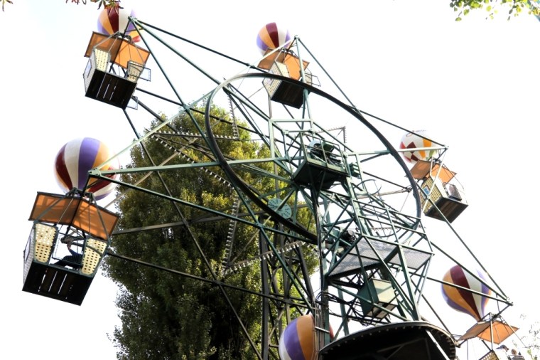 Copenhague 2017 (376)