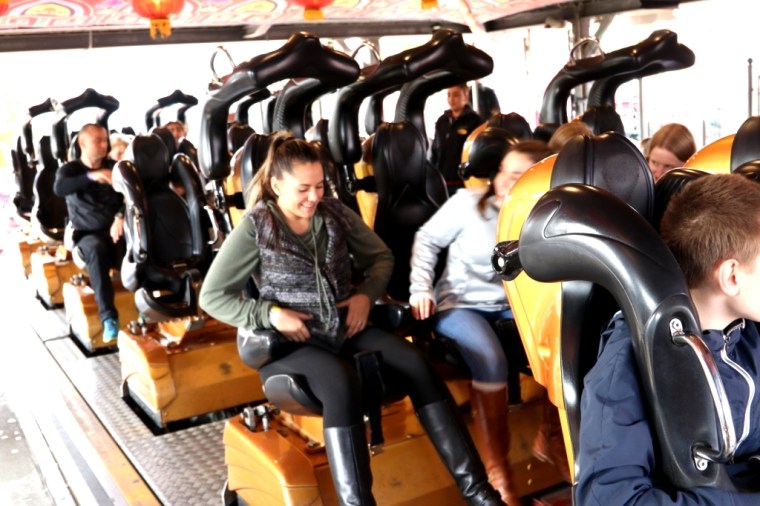 Copenhague 2017 (389)