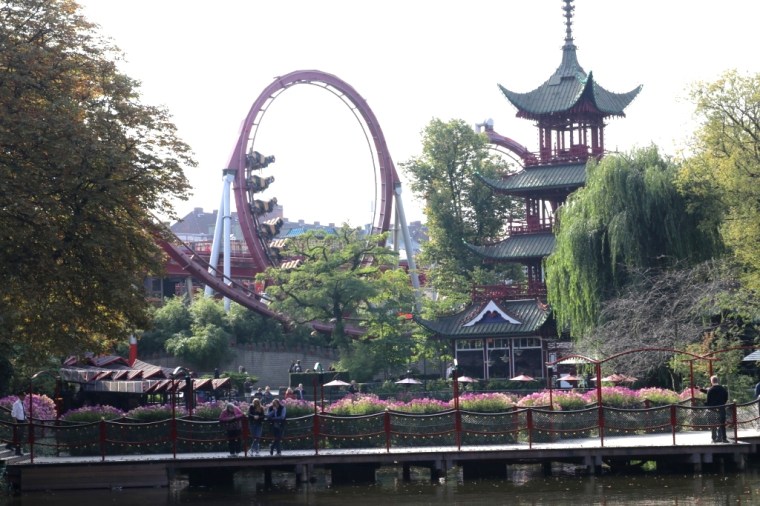 Copenhague 2017 (408)