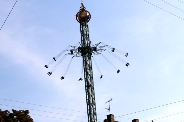 Copenhague 2017 (427)