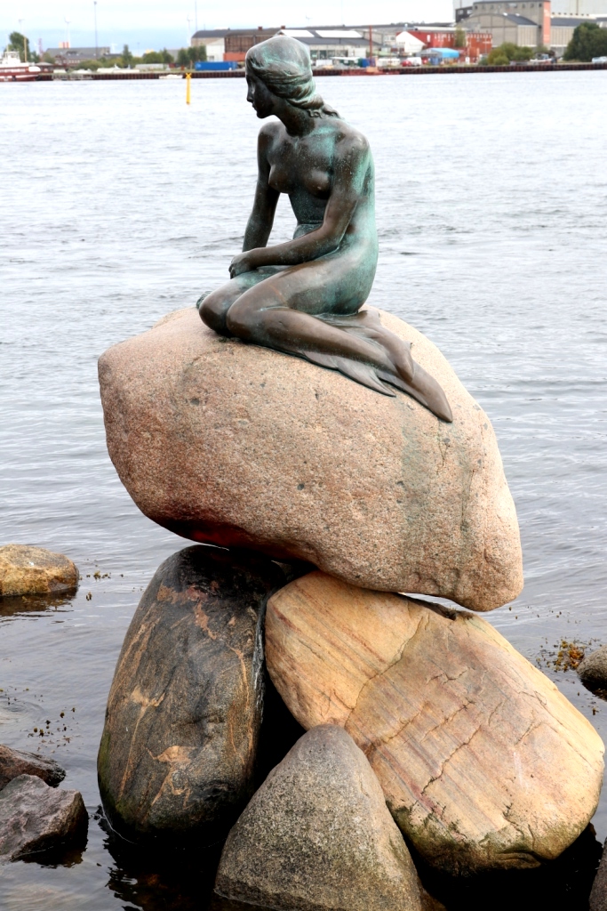 Copenhague 2017 (51)