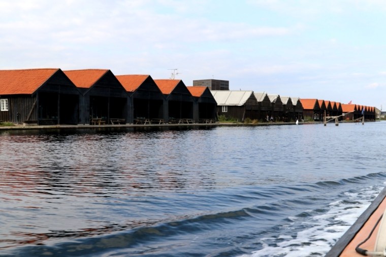 Copenhague 2017 (536)