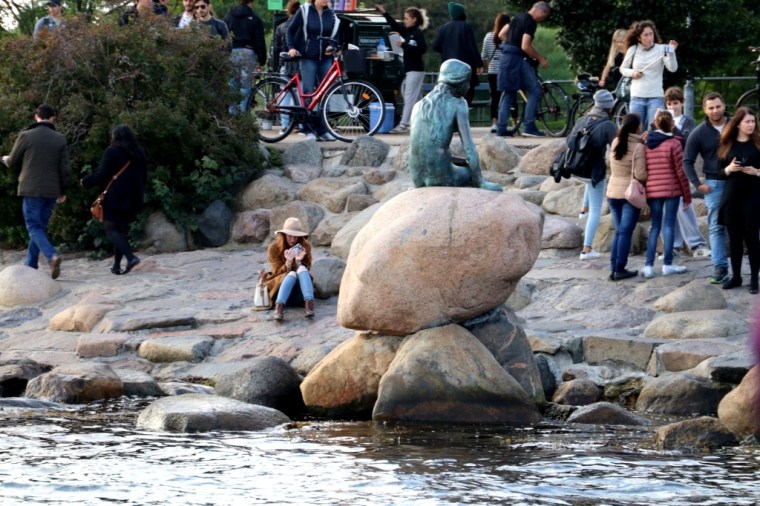 Copenhague 2017 (549)