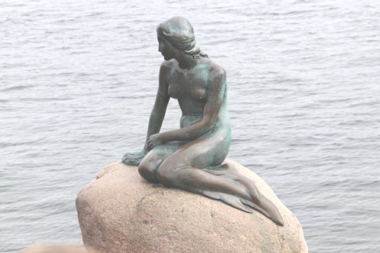 Copenhague 2017 (56)