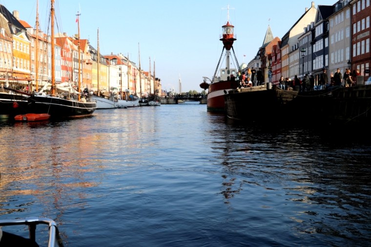 Copenhague 2017 (587)