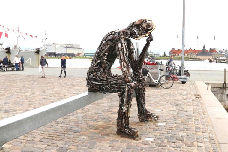 Copenhague 2017 (67)