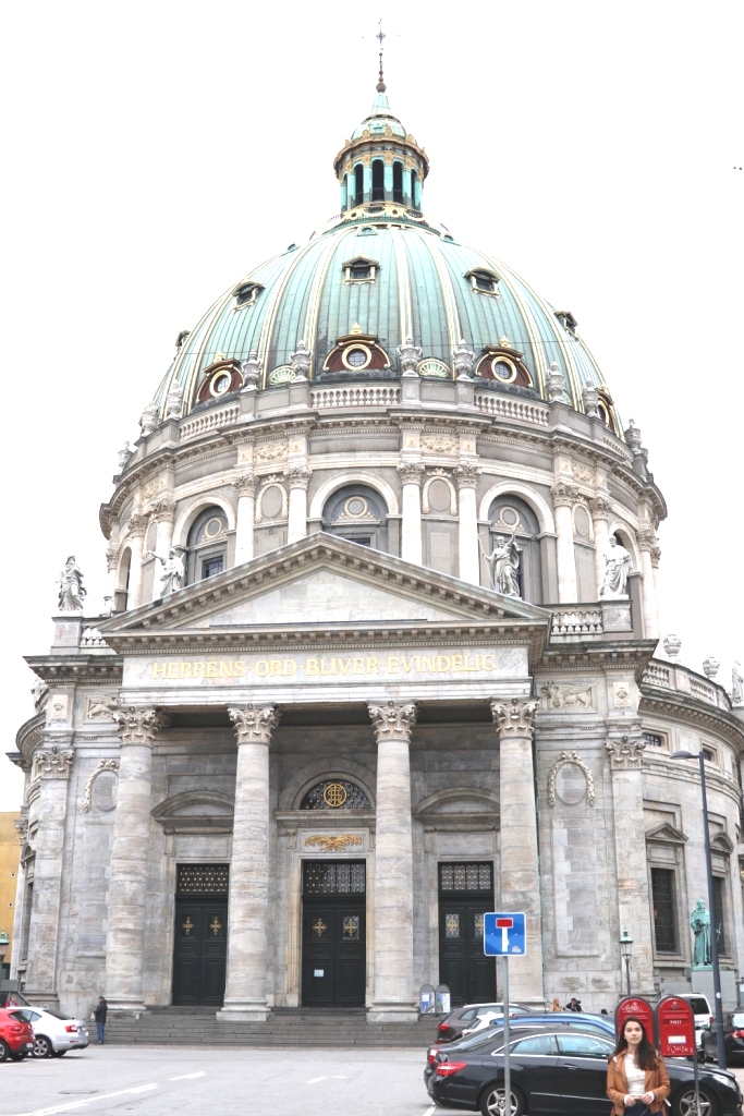 Copenhague 2017 (85)