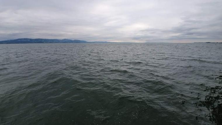 Lindau - Alemanha 2019 (15)