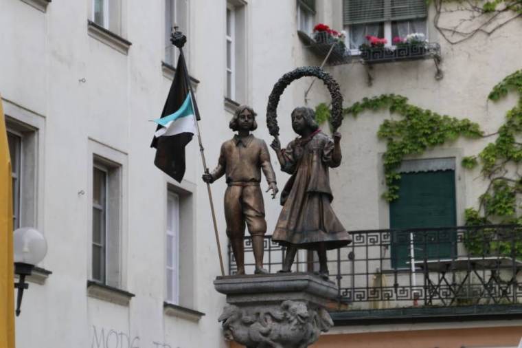 Lindau - Alemanha 2019 (26)