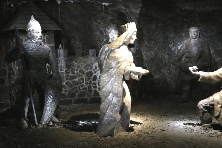 Cracovia 2019 - 2 (1)