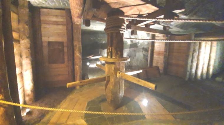 Cracovia 2019 - 2 (12)