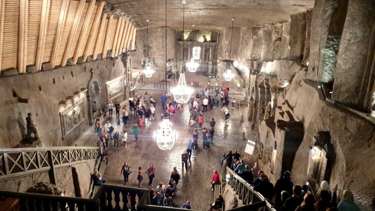 Cracovia 2019 - 2 (15)