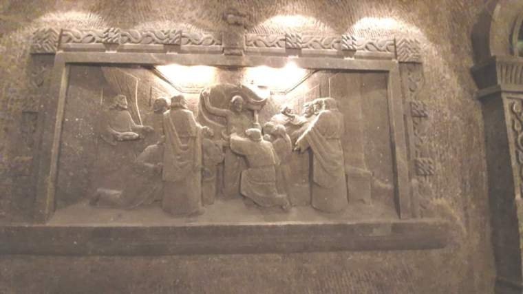 Cracovia 2019 - 2 (18)