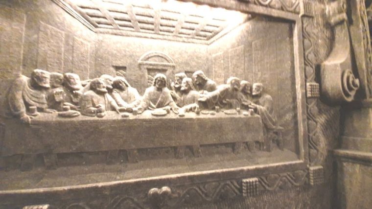 Cracovia 2019 - 2 (19)