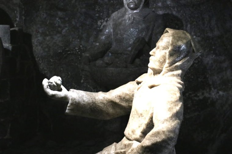 Cracovia 2019 - 2 (2)