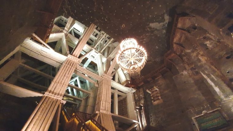 Cracovia 2019 - 2 (21)