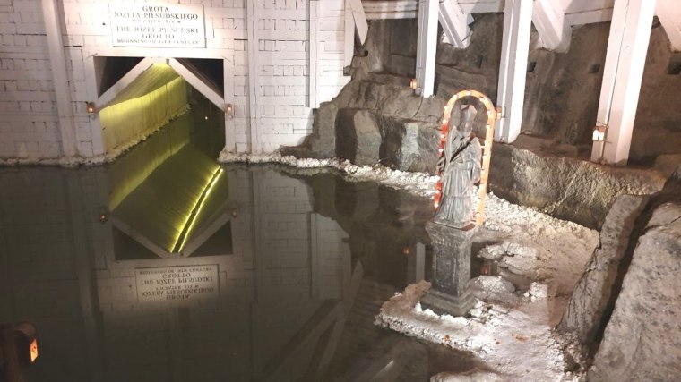 Cracovia 2019 - 2 (22)