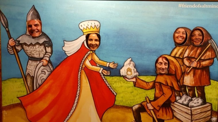 Cracovia 2019 - 2 (24)