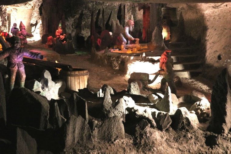 Cracovia 2019 - 2 (5)