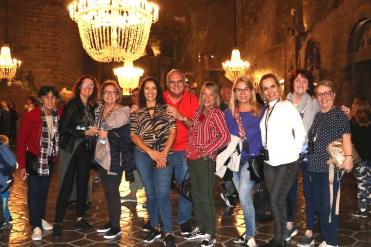 Cracovia 2019 - 2 (6)