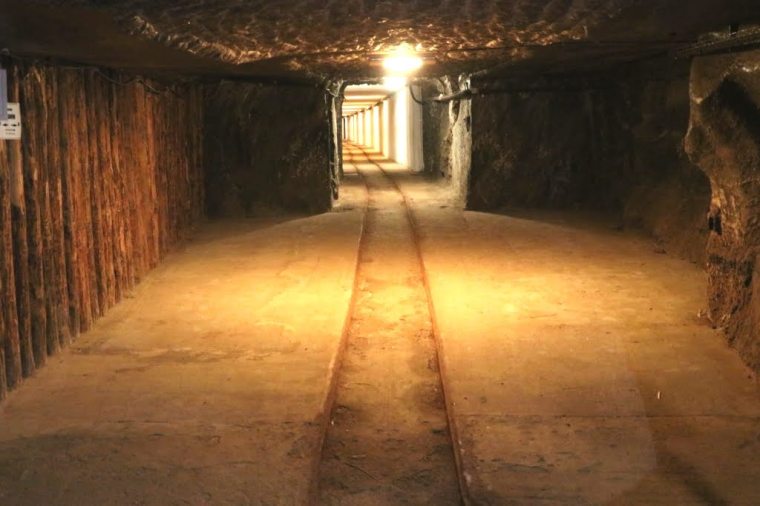 Cracovia 2019 - 2 (8)