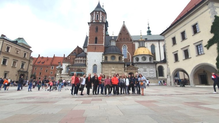 Cracovia 2019 (72)