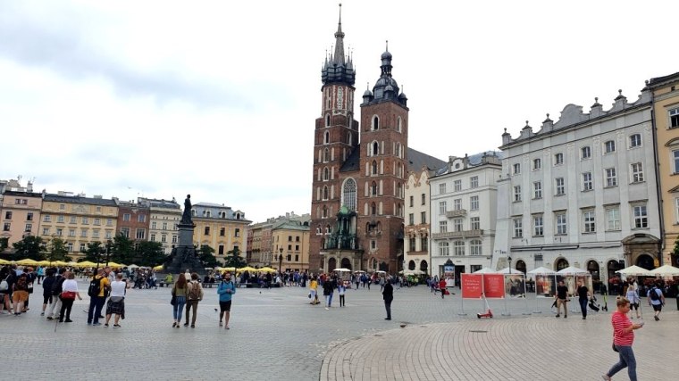 Cracovia 2019 (74)