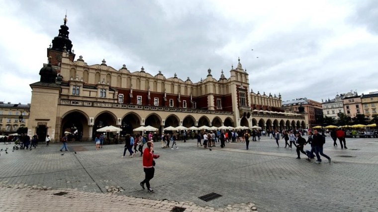 Cracovia 2019 (76)