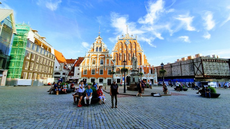 Riga 2019 (1)